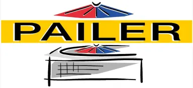 Logo Firma Pailer