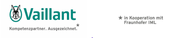 Vaillnt Kompetenzpartner